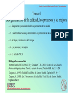 Tema4.pdf