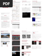 IP Camera Quick Start Guide BD PDF