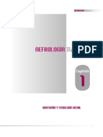 fisiologia de nefroo.pdf
