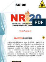 Cursonr20 Cursoavanado PDF