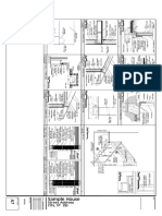 Kirkland Building Sample House Plan Details.pdf