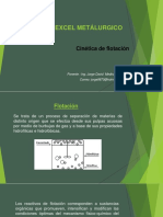 Cinética de flotación.pdf