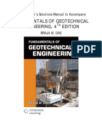 0das FoGE 4e Front Matter PDF