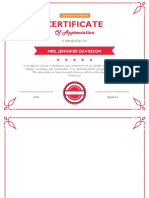 blank-certificate-appreciation.docx