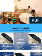 Nethra Umbrellas - Catalogue-.pdf