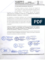 1. Acta de aceptación del proyecto.pdf