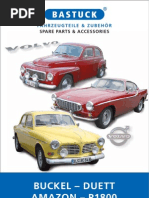 Download Volvo_Katalog_2009 by Ivn Cendn Vzquez SN42148567 doc pdf
