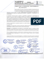 2. Acta O&M riego Chacolla.pdf