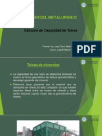 Cálculos de Capacidad de Tolvas.pdf