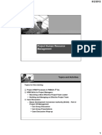Construction Project Manager Competency 1.pdf