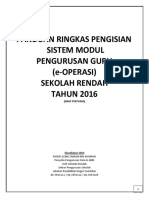 PANDUAN RINGKAS MODUL PENGURUSAN GURU EDISI 1 TAHUN 2016.pdf