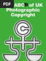 Download The ABCD of Copyright by Creative19 SN42148635 doc pdf