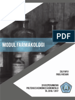 MODUL_FARMAKOLOGI.pdf.pdf