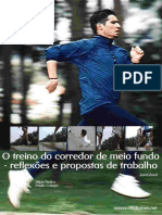 livroatletismo-110801195933-phpapp01.pdf
