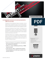 Usb PDF