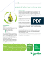 SERED111115EN - ProDiag Oil Web PDF