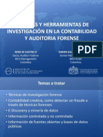 S2_Investigacion_Auditoria_Forense.pdf