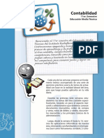 contabilidad-11er.pdf