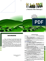 booklet promkes.pdf