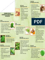 Kartu Tanaman Obat Keluaraga PDF