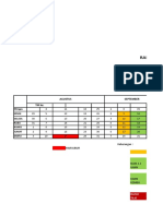 kalender akademik 2019 - 2020 - PROF TATIy.xlsx