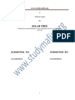 CIVIL-Solar-Tree-Report.pdf