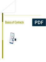 Basics of Contracts.pdf