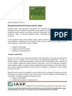 FIȘA-Nr-5.pdf