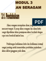 5 aliran seragam.pdf