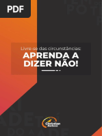 A-Tríade-do-Tempo-Ebook-Dizer-Não.pdf