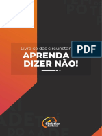 A-Tríade-do-Tempo-Ebook-Dizer-Não.pdf