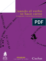 VIRNO Paolo - Cuando el verbo se hace carne Lenguaje y naturaleza humana.pdf