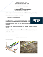 7._especificaciones_tecnicas_red_de_gases.pdf