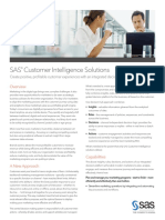 sas-customer-ins-103116 (2).pdf