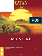 Catan-Plus-Manual.pdf