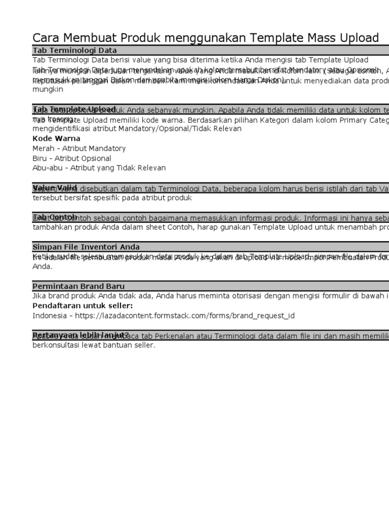 ProductCreationTemplate 2019-04-09 - 