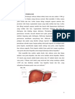 Case Radiologi Hepatoma Yola