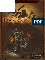 Artbook_-_The_Art_of_Darksiders.pdf