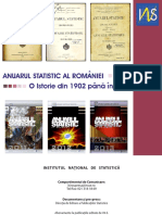 Istoria_Anuarului_Statistic_RO.pdf