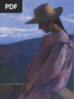 Henri Martin Paintings For Reproduction