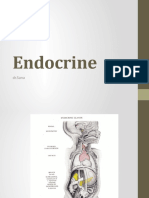 [1]Endocrine