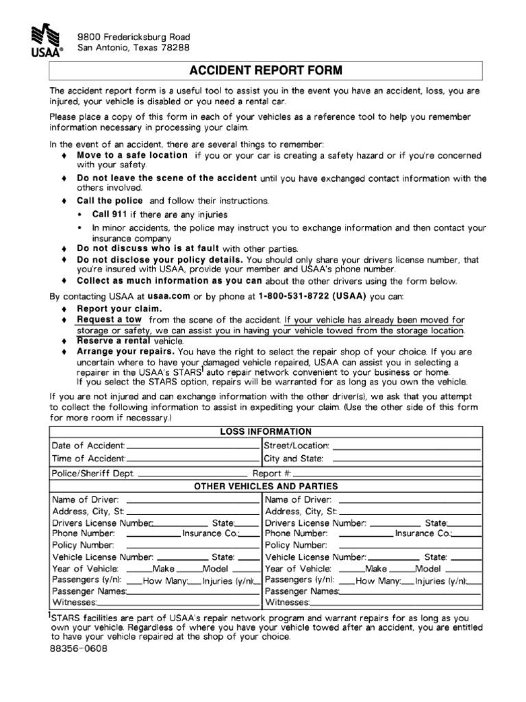 usaa-accident-report-form-pdf-accident-general