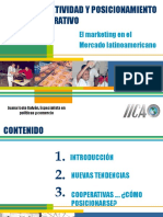 competitividad  