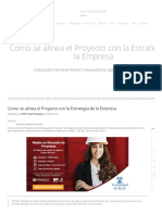 393389536-Como-Se-Alinea-El-Proyecto-Con-La-Estrategia-de-La-Empresa.pdf