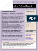 PDF 00004