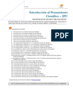 Bibliografía IPC 2 19