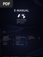 163441891-Manual-Tv-Un32d5000.pdf