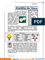 Laboratorio #19