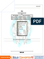 Laboratorio #20