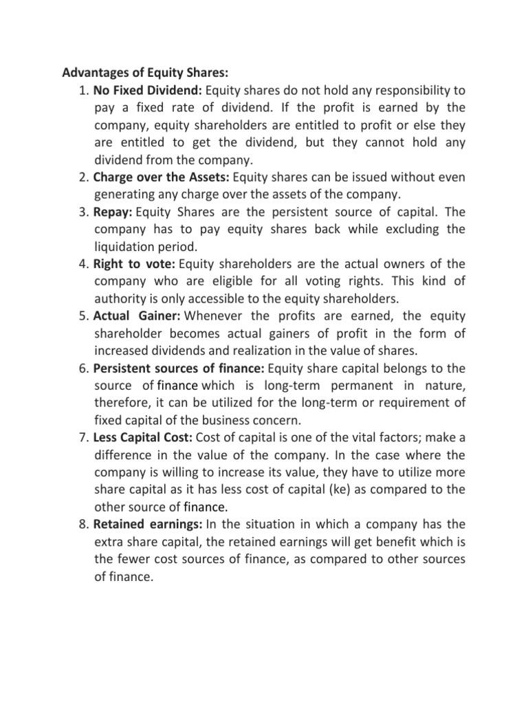 Essay shares debentures 06 picture